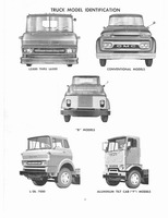 1964 GM 5500-7100 Maintenance 002.jpg